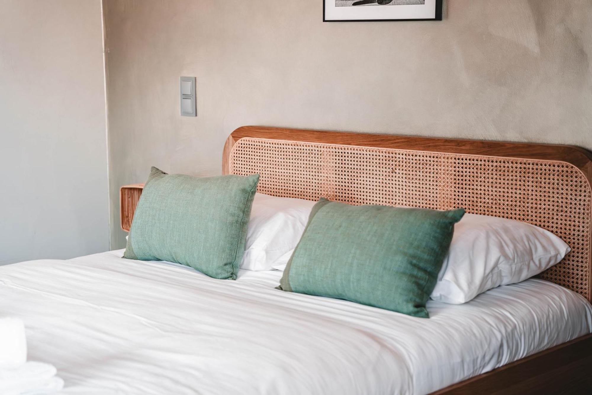 Sunset Club - Loft - 155 M2 Sichtbeton - Zentral Apartment Меминген Екстериор снимка